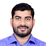  Swapnil Vilas Phatak