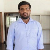 Pradeep R