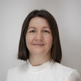 Ügyfélszolgálati asszisztens