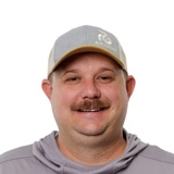 Zach Moore