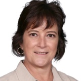 Belinda Hechter