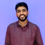 Janardan Mukati