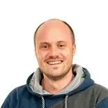 Max Wirsich