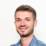 Satış Temsilcisi