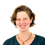 Astrid Andersen