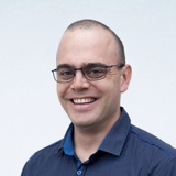 Szalai István