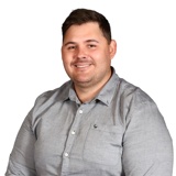 Tiaan Siemelink