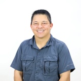 Antonio Urizar