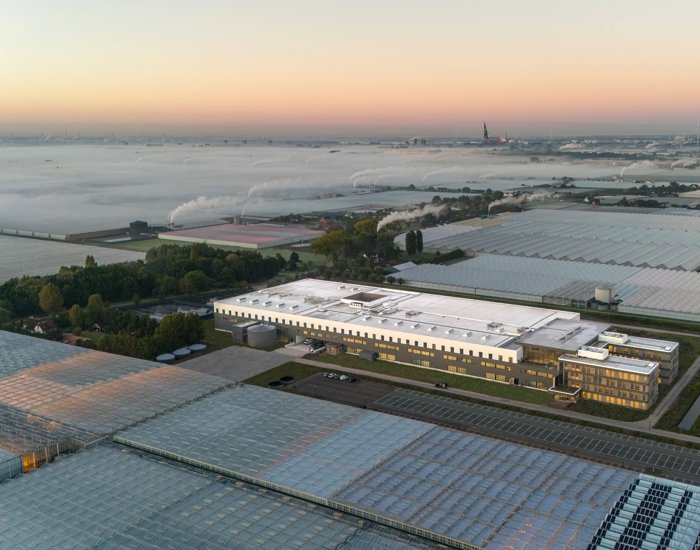 RZNL241004_007_SCC-Drone-Sunrise.--roofclosed-3000px