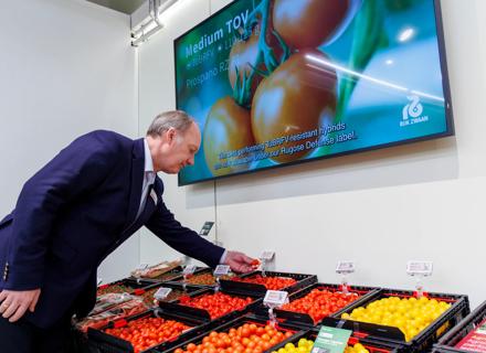 RZDE260203_196_Retail Center