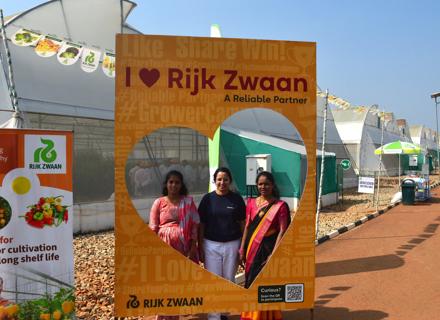 IN | Garakahalli Demo Day 2025
