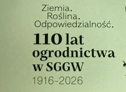 PL | SGGW