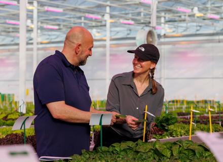 RZNL250129_290_ISG Hydroponics demo