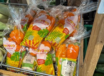 RZNL260624_004_Tatayoyo Organic Ekoplaza