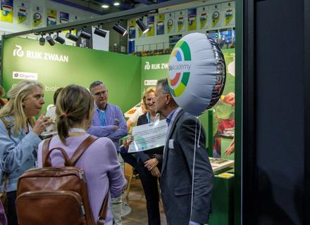 RZNL260415_135_BioBeurs