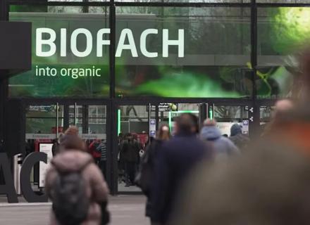 organic-biofach-2026-video-thumbnail
