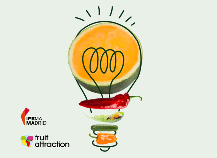 RZES_Fruit Attraction 2026