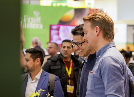 RZDDE250205_032_Fruit Logistica