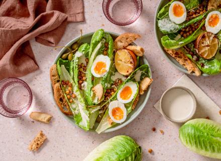 XX Crunshella JoorKitchen.VeggiesFirstsalade0996