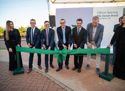 Inauguração Rijk Zwaan (395).jpg