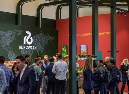 RZDDE250205_033_Fruit Logistica
