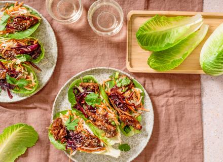 XX Crunshella JoorKitchen.VeggiesFirstsalade1042