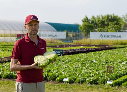 RZIT_260709_DemoDays Lettuce_Samuele