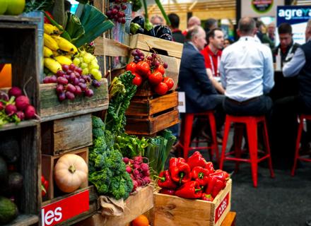 RZAU_Hort_Connections_2026 08