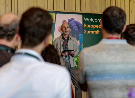 RZNL261014_014_European Salad Summit-2