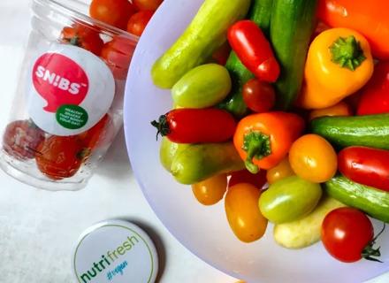 XX | Image | Nutrifresh produce | SNIBS 1