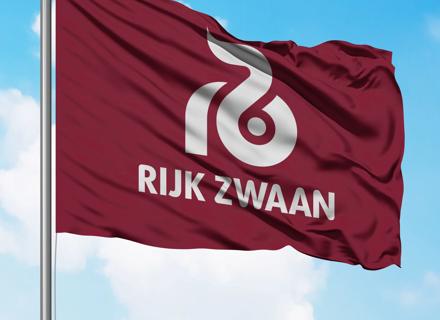 RZ Logo flag red(1)
