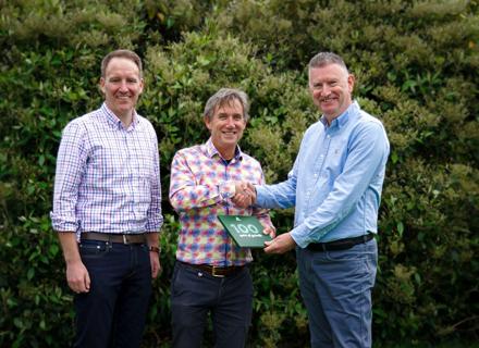 RZAU_Management_handover_Tim_March_Steven_Roberts_Peter_Smith_20251023