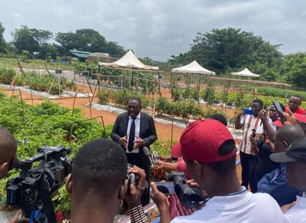 RZSSA_Benin field days_02
