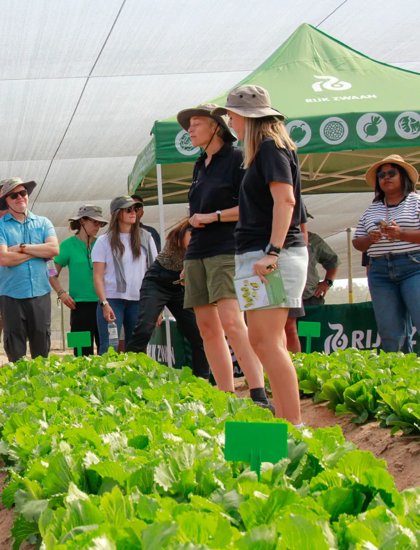 Crunchy breeder day (124 of 443)