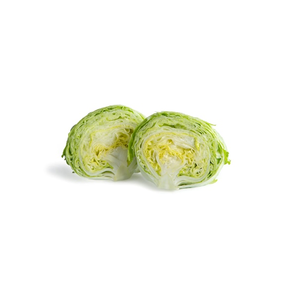 AMENAS RZ product photo view-3 L