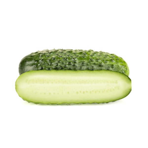 SCHERZO RZ F1 (12-FM325) product photo view-2 L