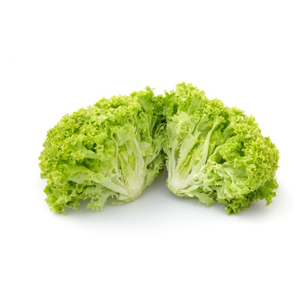 LIMEIRA RZ product photo view-2 L