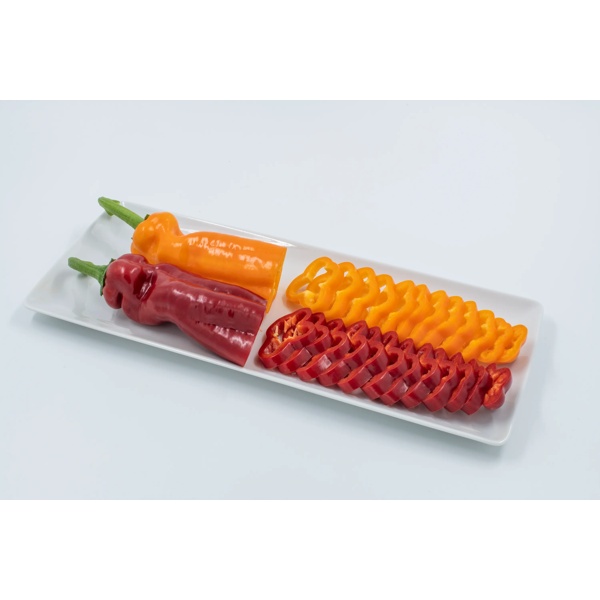 PALERMO OBEDIUS RZ F1 product photo view-3 L