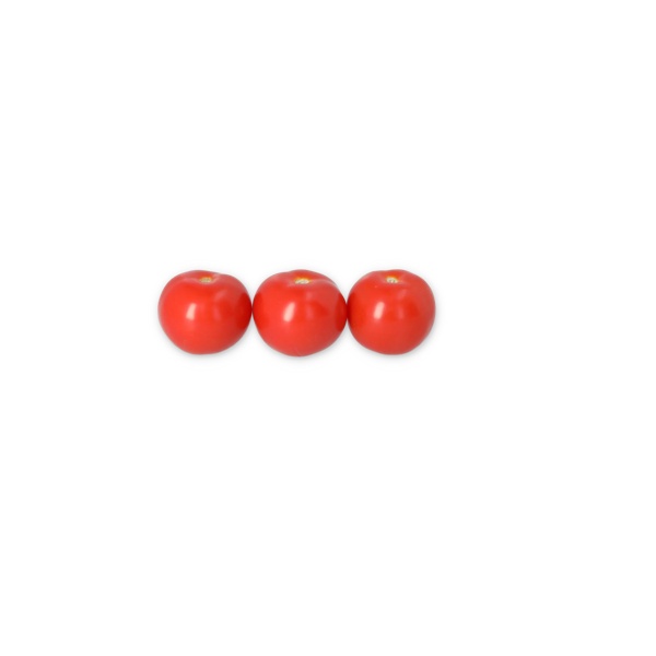 MAURINTO RZ F1 product photo view-3 L