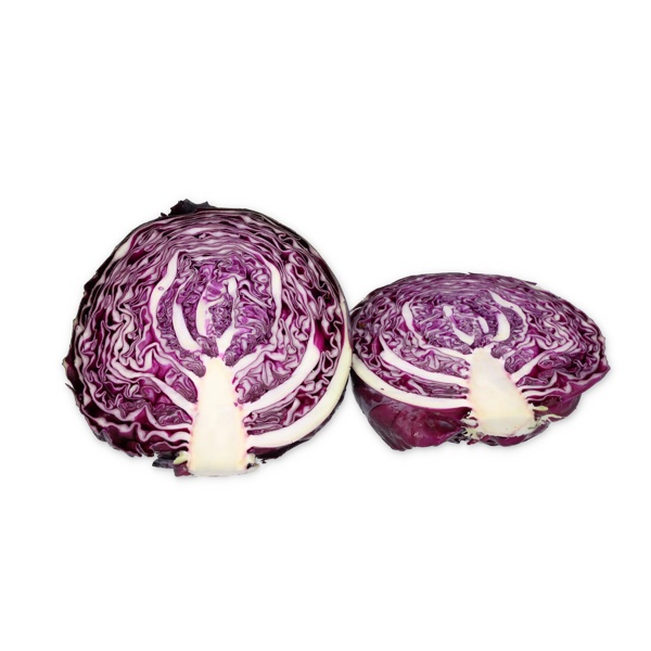 RED MARGARITA RZ product photo view-2 L