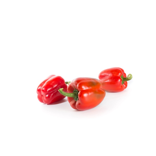 REDLINE RZ F1 product photo view-5 L