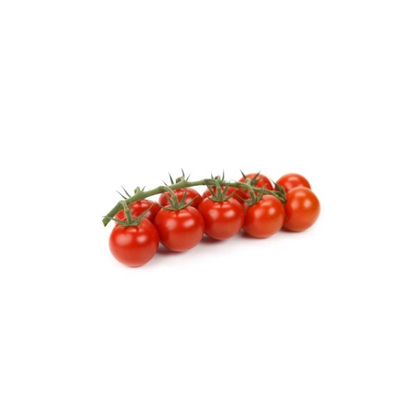 САЛУОЗО РЦ F1 product photo front L