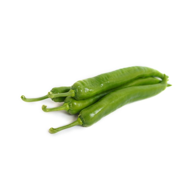 天寻1791(37-BU1791)Tanshu 1791 product photo front L