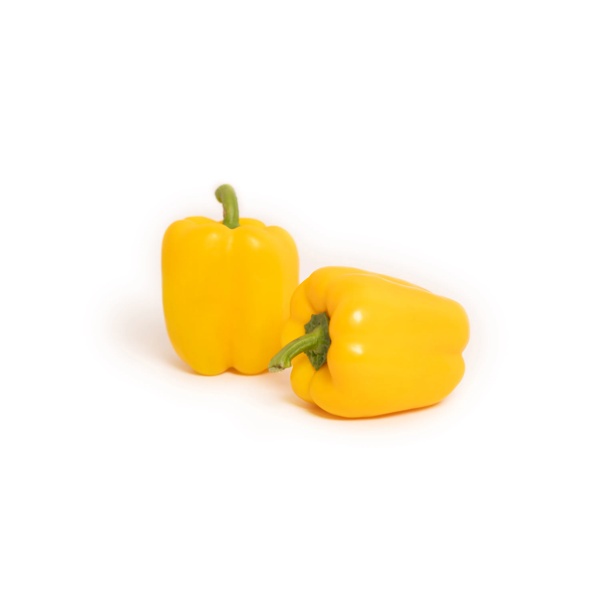 百乐雅(35-BY1805)Baleya product photo front L