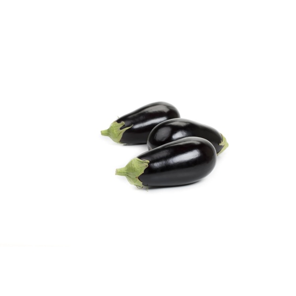 TRACEY F1 (10-123) product photo view-2 L