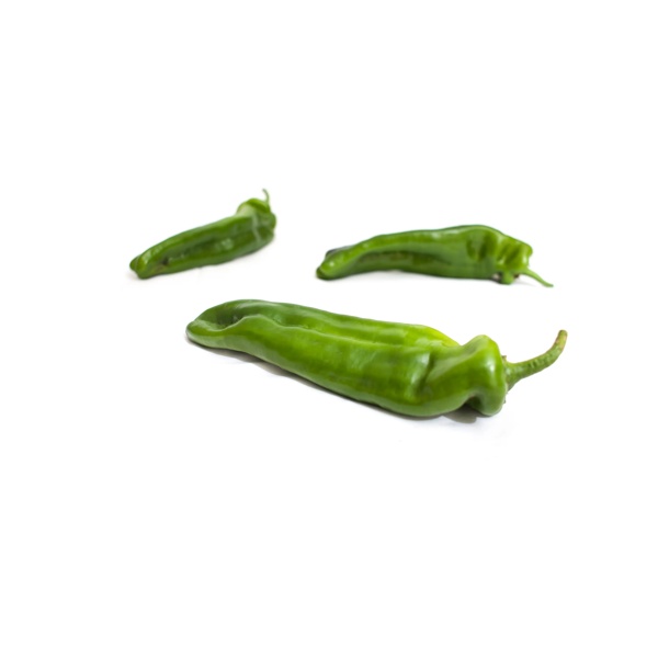 مسعودة آر- زد product photo view-3 L