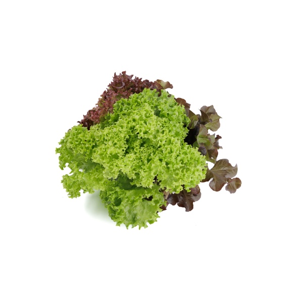 Salatriomix 7 (3x5tpc) product photo front L