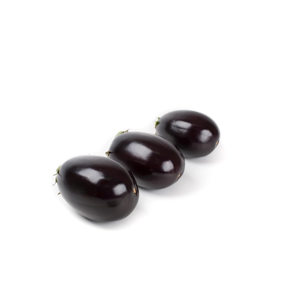 SHARAPOVA RZ F1 product photo view-3 L