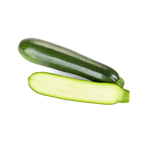 SERSE F1 (23-GC5937) product photo view-4 L