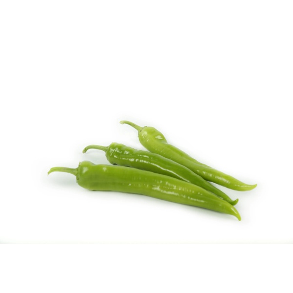 瑞箭(37-109)Ruijan product photo view-3 L